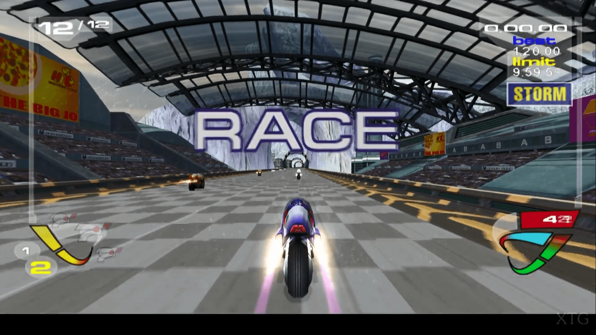 Speed Racer Ps2 Download Iso Torrent