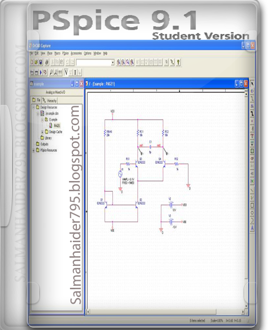 eviews 9 student version